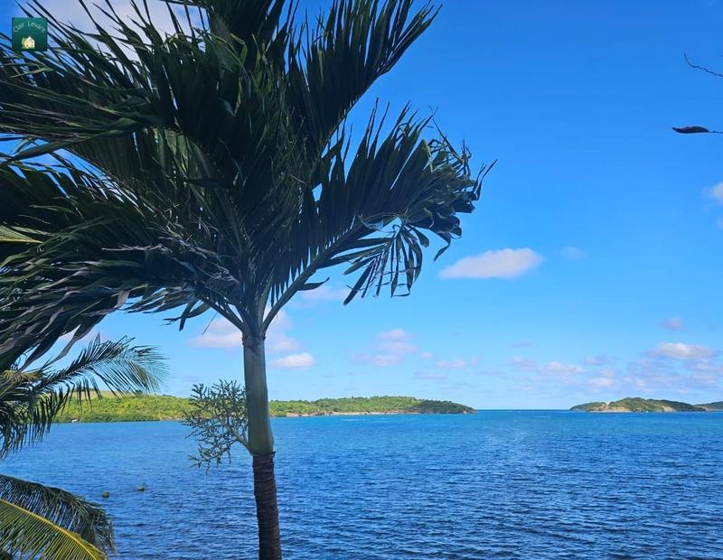 Maison - 120 m² - 10 pièces