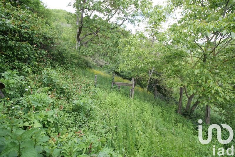 Ferme - 70 m² - 2 pièces