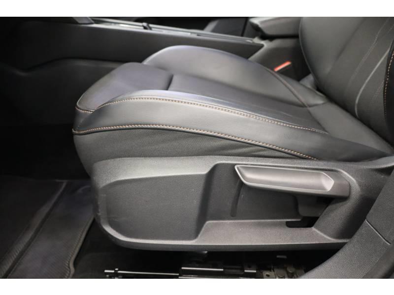 Cupra Formentor 1.4 e-Hybrid 245 ch Dsg6 Vz