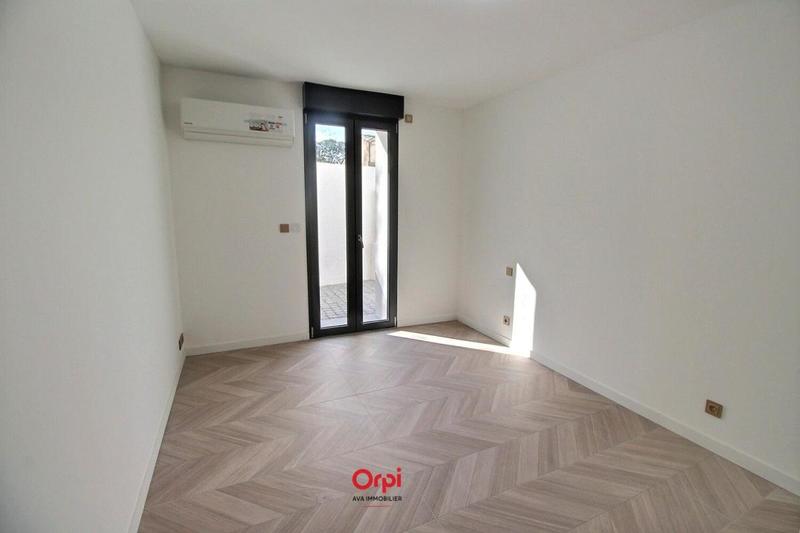 Maison - 104 m² - 4 pièces