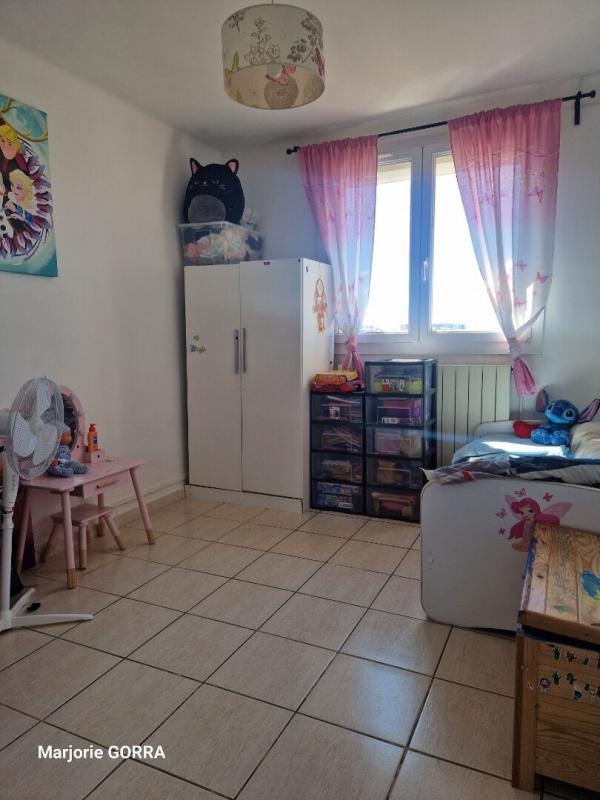 Appartement - 77 m² - 4 pièces