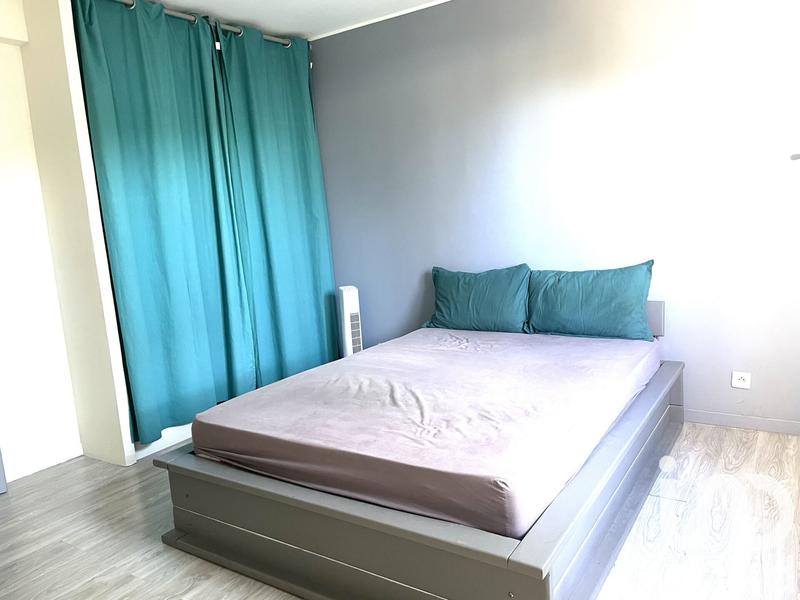 Maison - 132 m² - 8 pièces