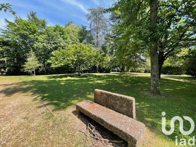 Appartement - 115 m² - 5 pièces