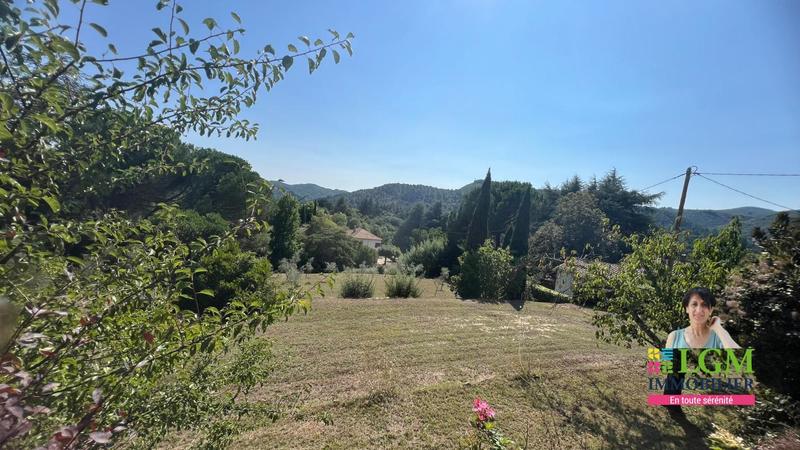 Maison - 137 m² - 4 pièces