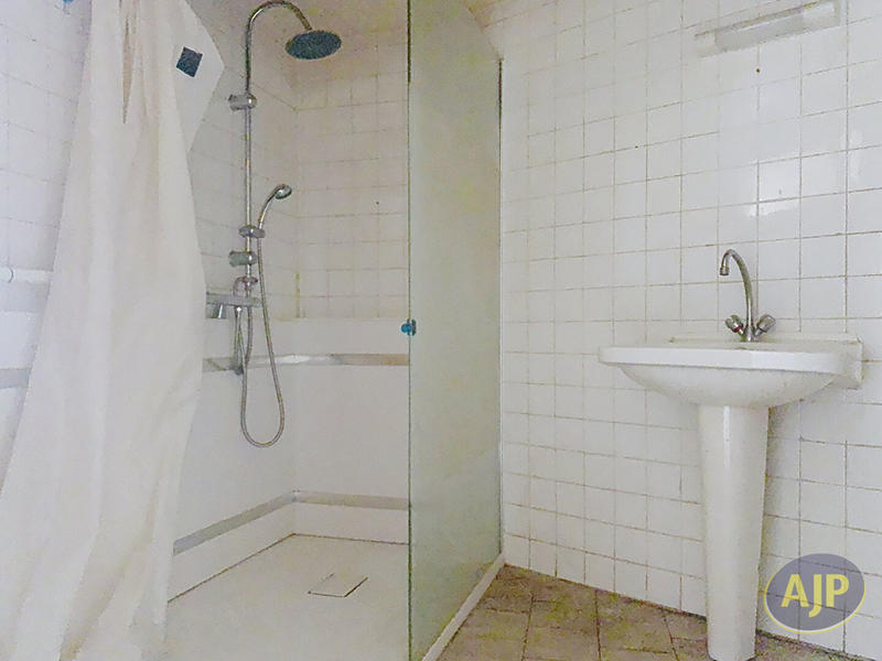 Maison - 89 m² - 3 pièces