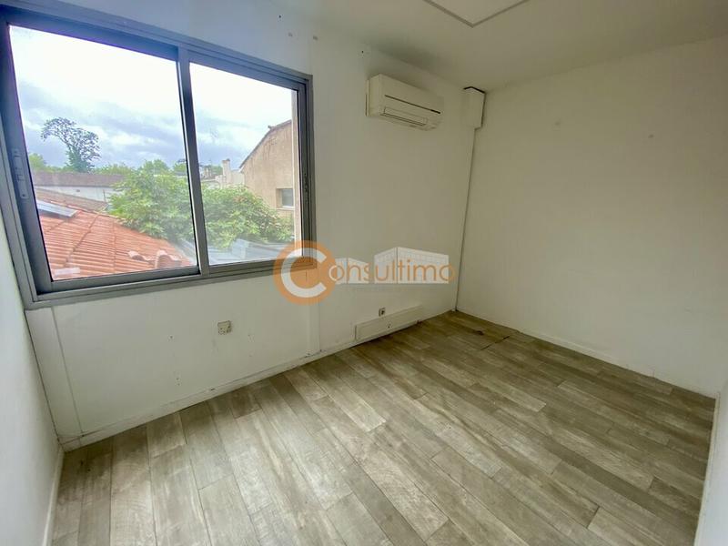 Local commercial - 67 m²