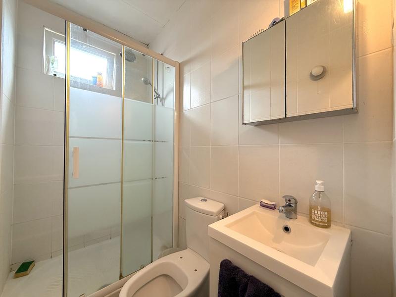 Maison - 180 m² - 9 pièces