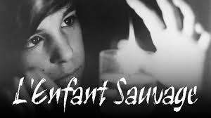 L'Enfant Sauvage - Ciné Club du Ried