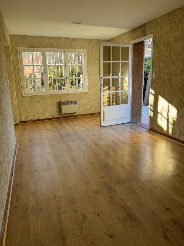 Villa - 125 m² - 4 pièces