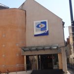 Espace Culturel Leclerc