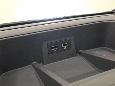 Renault Trafic Fgn L2h1 3000 Kg Blue Dci 130 Grand Confort