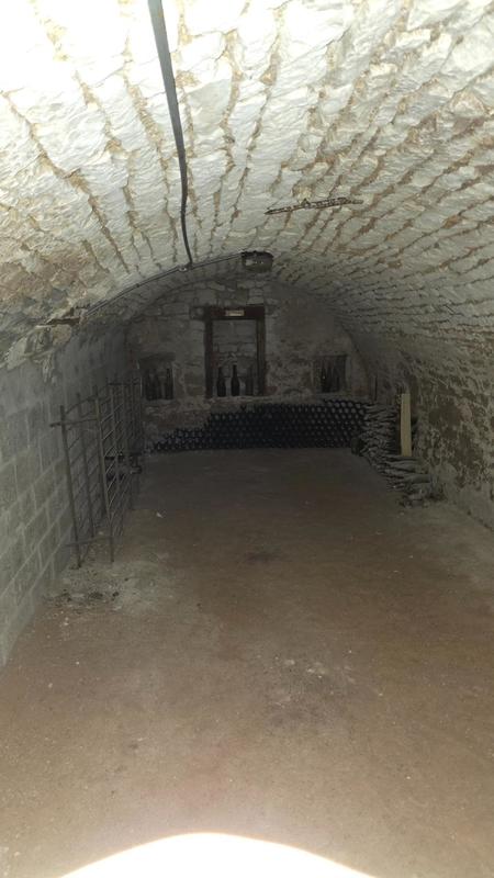 Maison - 155 m² - 6 pièces