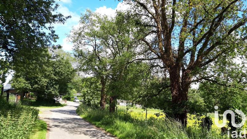 Maison - 340 m² - 9 pièces