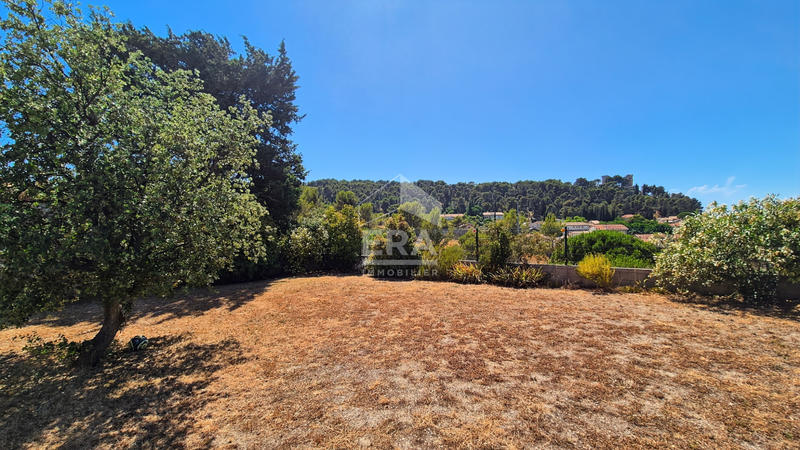 Maison - 140 m² - 7 pièces