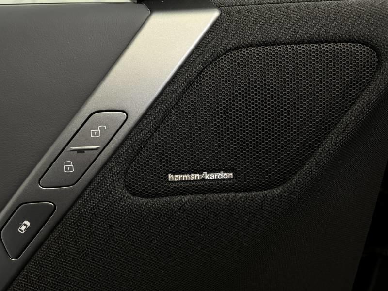 Bmw ix xDrive60 544 ch m Sport