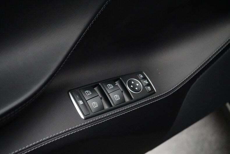 Tesla Model s D70 Sylc Export