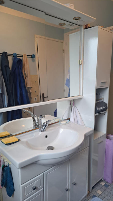 Maison - 129 m² - 4 pièces