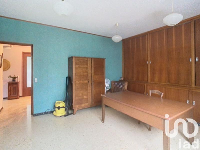 Maison de maîtres - 212 m² - 8 pièces