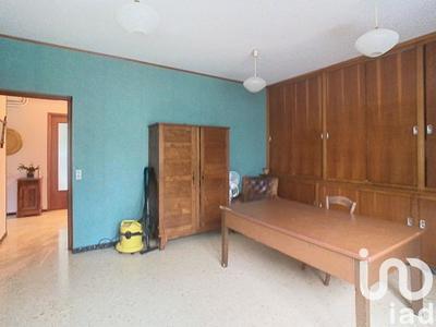 Maison de maîtres - 212 m² - 8 pièces