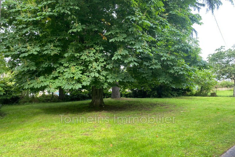 Maison - 144 m² - 5 pièces