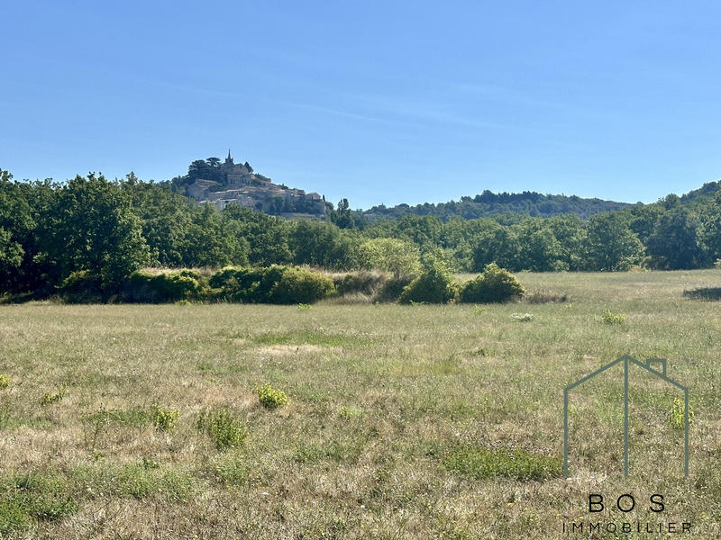Bastide - 200 m² - 6 pièces
