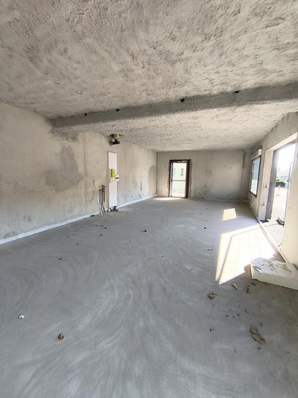 Local commercial - 55 m²