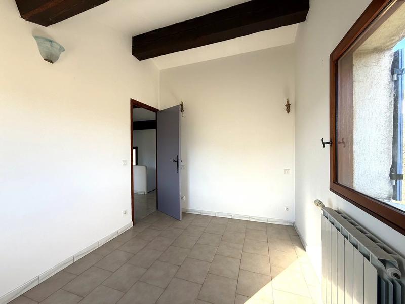 Maison - 68 m² - 4 pièces