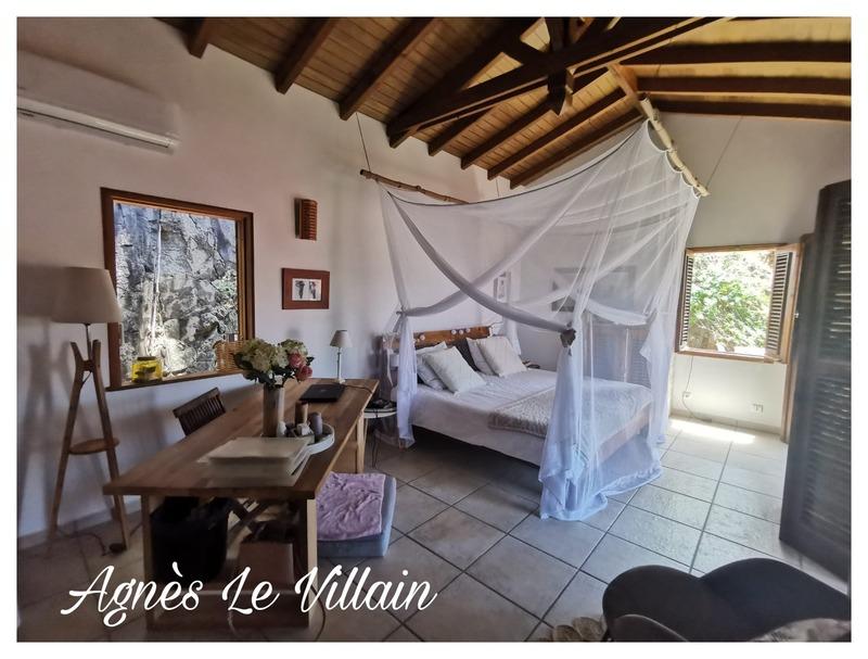 Maison - 134 m² - 6 pièces