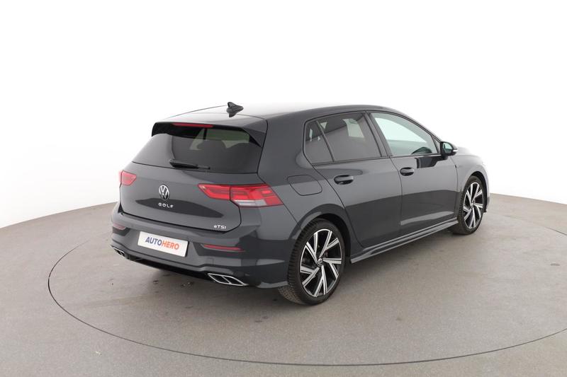 Volkswagen Golf VIII 1.5 eTSI Opf R-Line Dsg7 150 ch