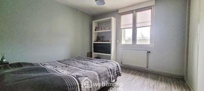 Maison - 128 m² - 5 pièces