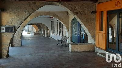 Appartement - 132 m² - 4 pièces