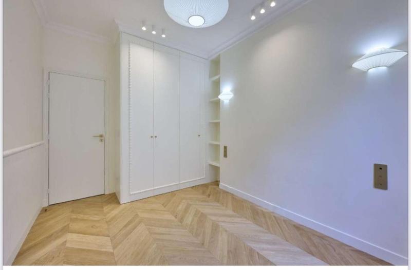 Local commercial - 38 m² - 3 pièces