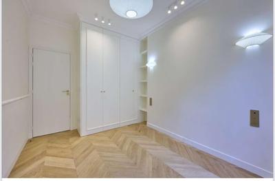 Local commercial - 38 m² - 3 pièces