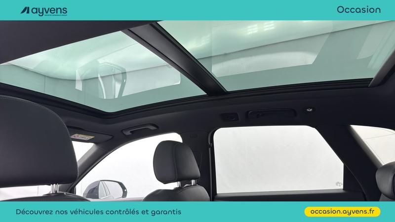 Audi Q5 50 Tfsi e 299ch s line quattro s tronic 7 Euro6d-T 15cv