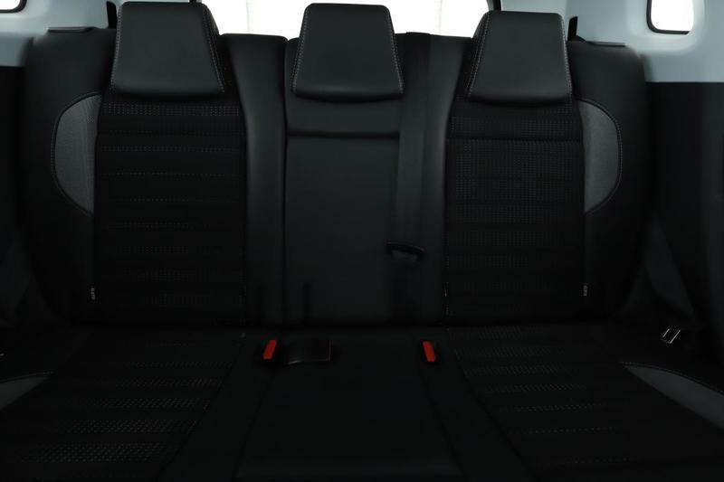 Peugeot 2008 1.2 PureTech Allure Eat6 110 ch