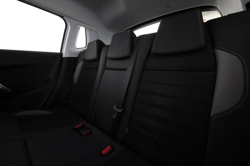 Peugeot 2008 1.2 PureTech Allure Business Eat6 110 ch