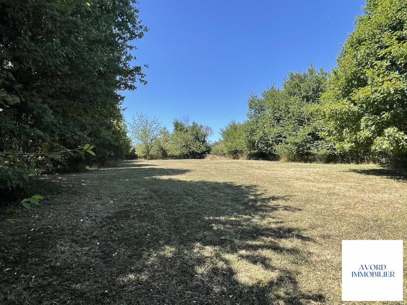 Maison - 158 m² - 6 pièces