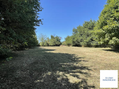 Maison - 158 m² - 6 pièces