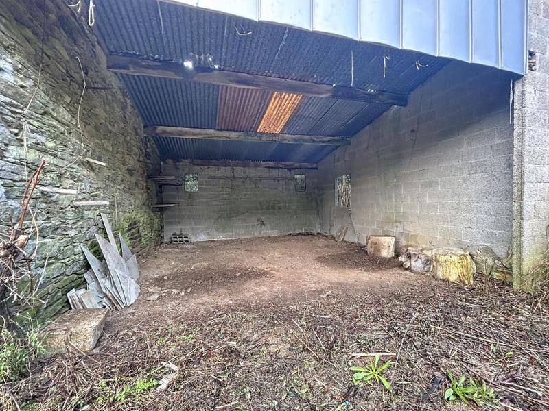 Maison - 95 m² - 3 pièces