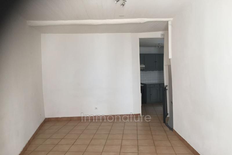 Appartement - 51 m² - 3 pièces