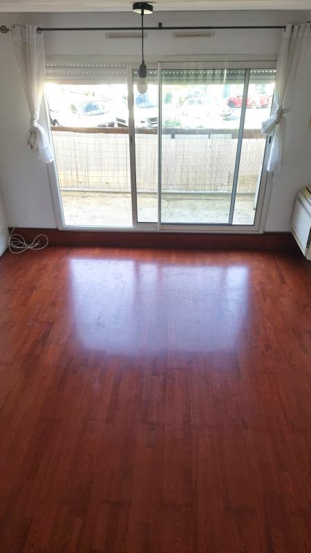 Maison - 70 m² - 4 pièces