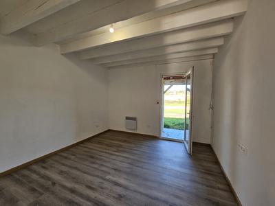 Ferme - 85 m² - 4 pièces