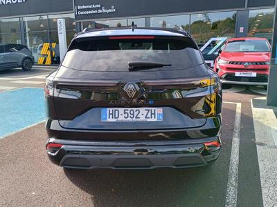 Renault Austral E-Tech full hybrid 200 Gsr2 Techno esprit Alpine 5p