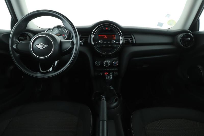 Mini Mini One d Pack Salt 3p 95 ch