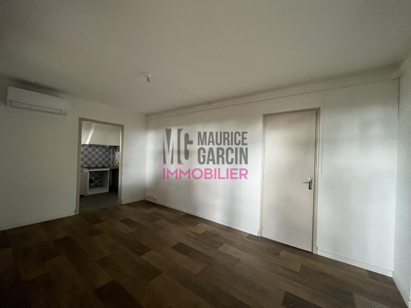 Maison - 168 m² - 7 pièces