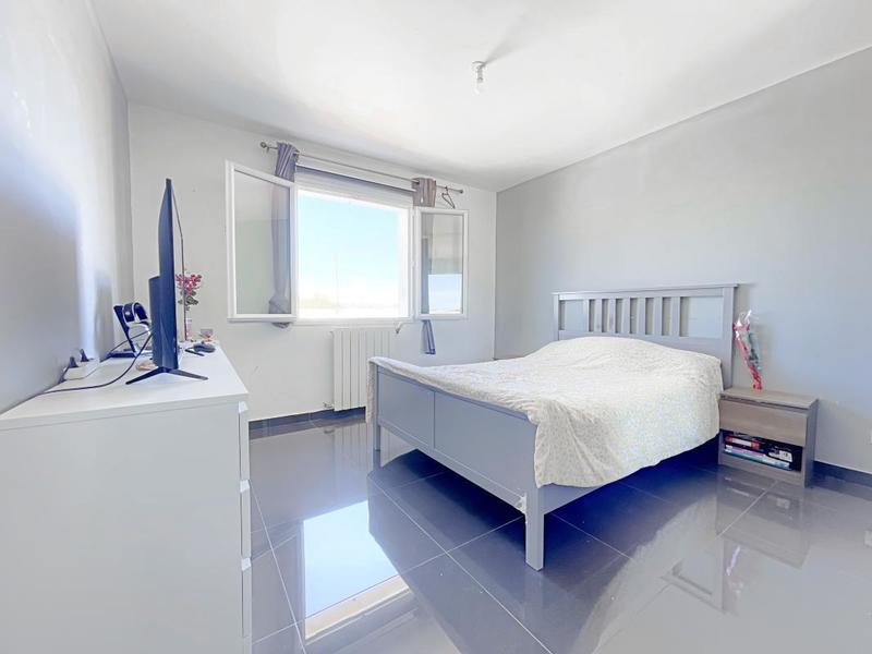 Villa - 185 m² - 8 pièces