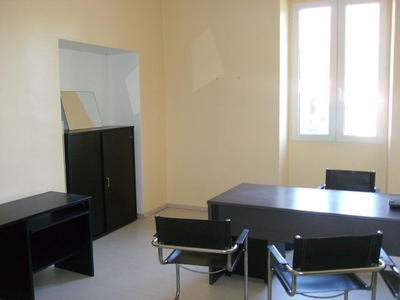 Local commercial - 47 m²