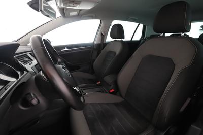 Volkswagen Golf VII 1.4 Tsi Act BlueMotion Tech Carat Dsg7 5p 150 ch