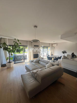 Villa - 173 m² - 5 pièces