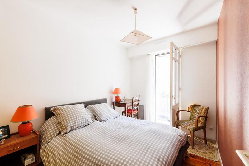 Maison - 72 m² - 4 pièces